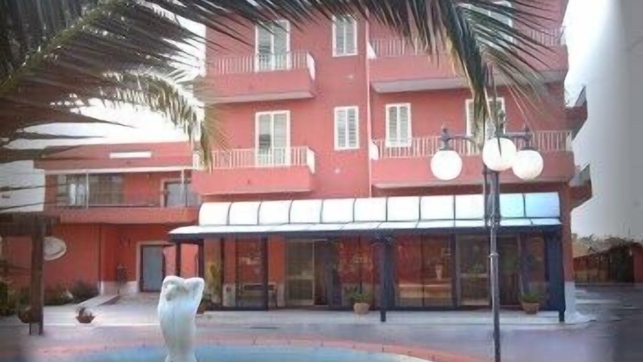 Photo of Outdoor in Comiso