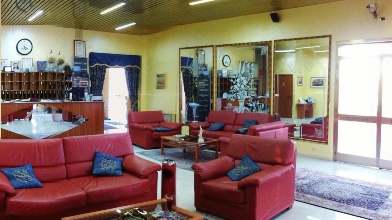 Photo of Others in Comiso