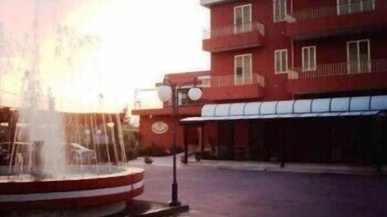 Photo of Outdoor in Comiso