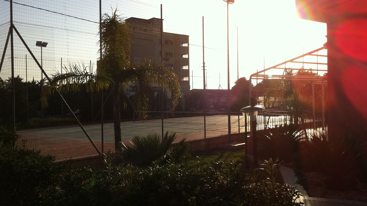 Photo of Others in Comiso