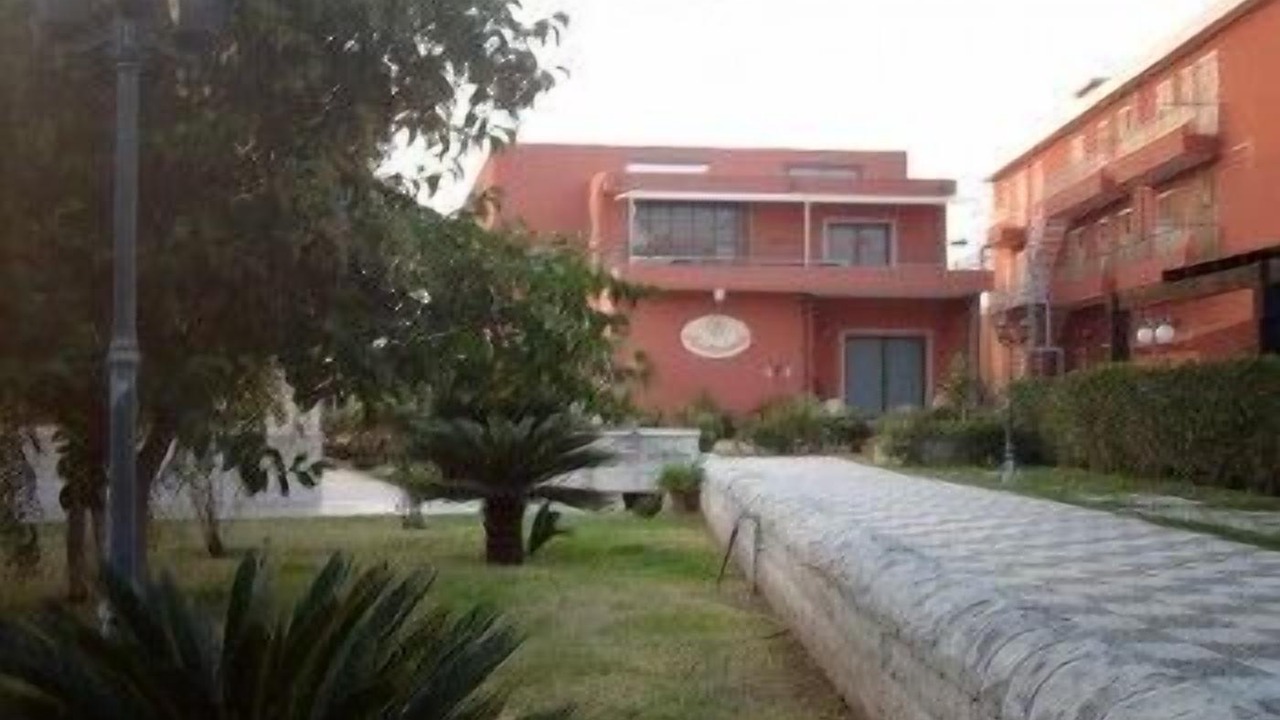 Photo of Outdoor in Comiso