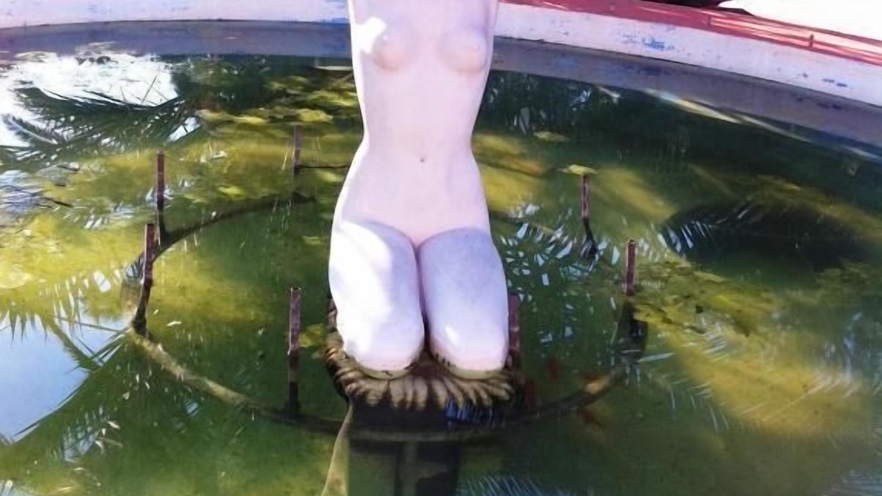 Photo of Outdoor in Comiso