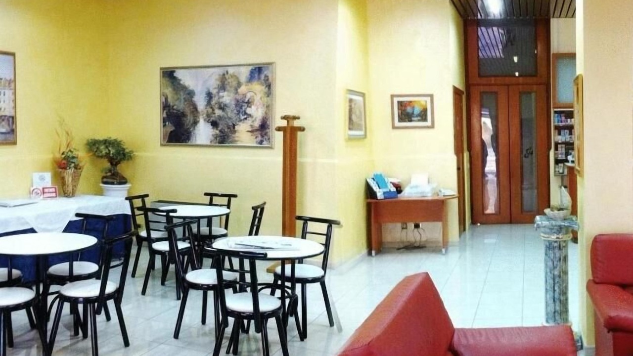 Photo of Others in Comiso