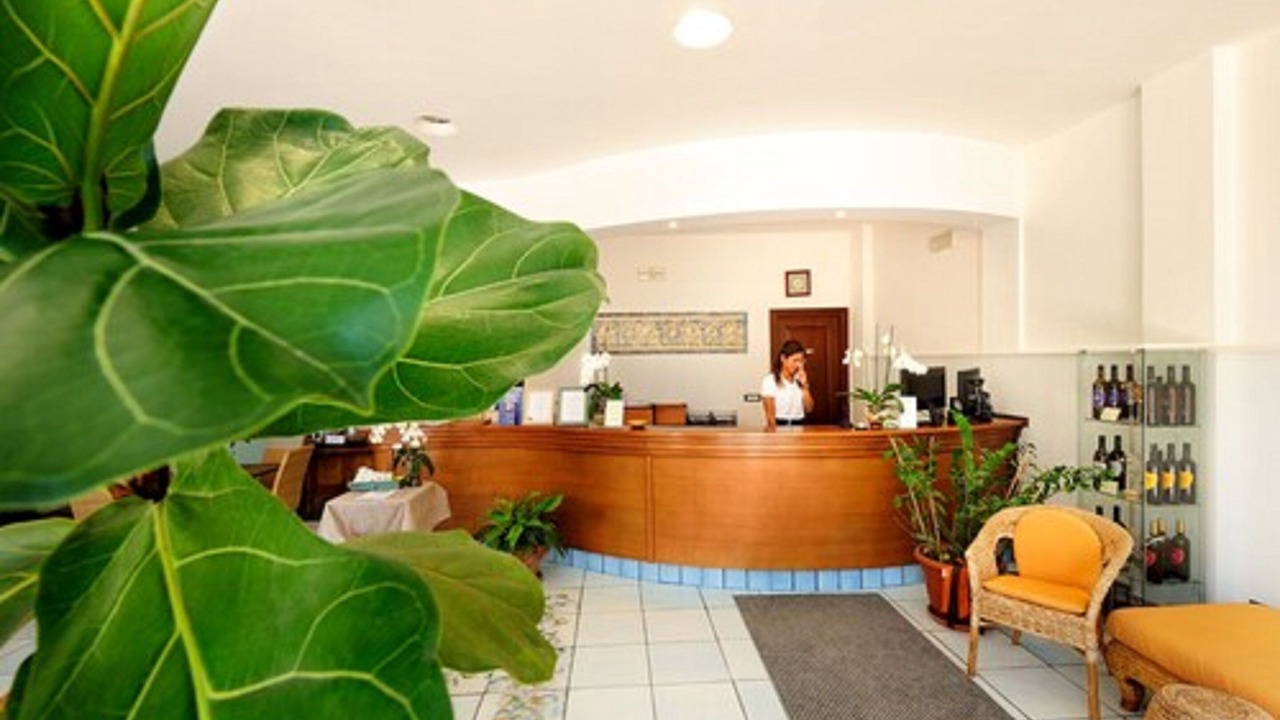 Photo of Others in Fattoria di Torresena