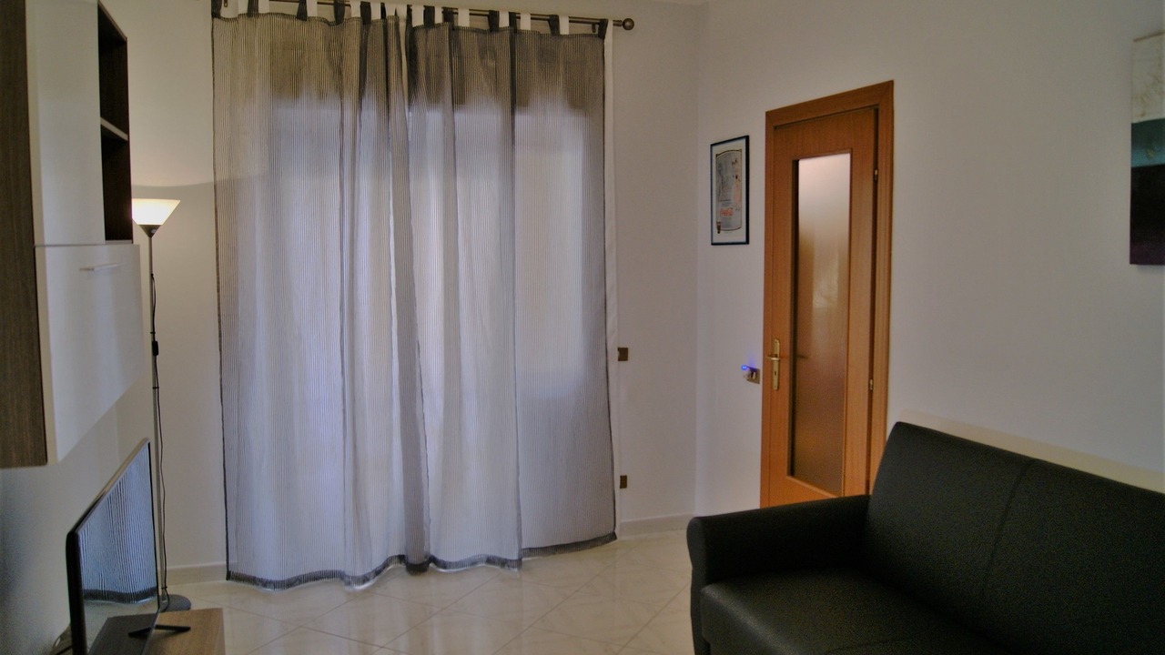 Photo of Patio Balcony in Bolognetta