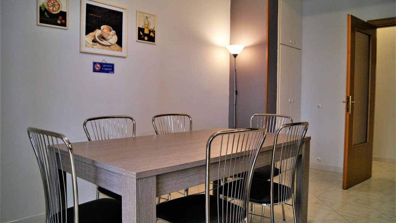 Photo of Patio Balcony in Bolognetta
