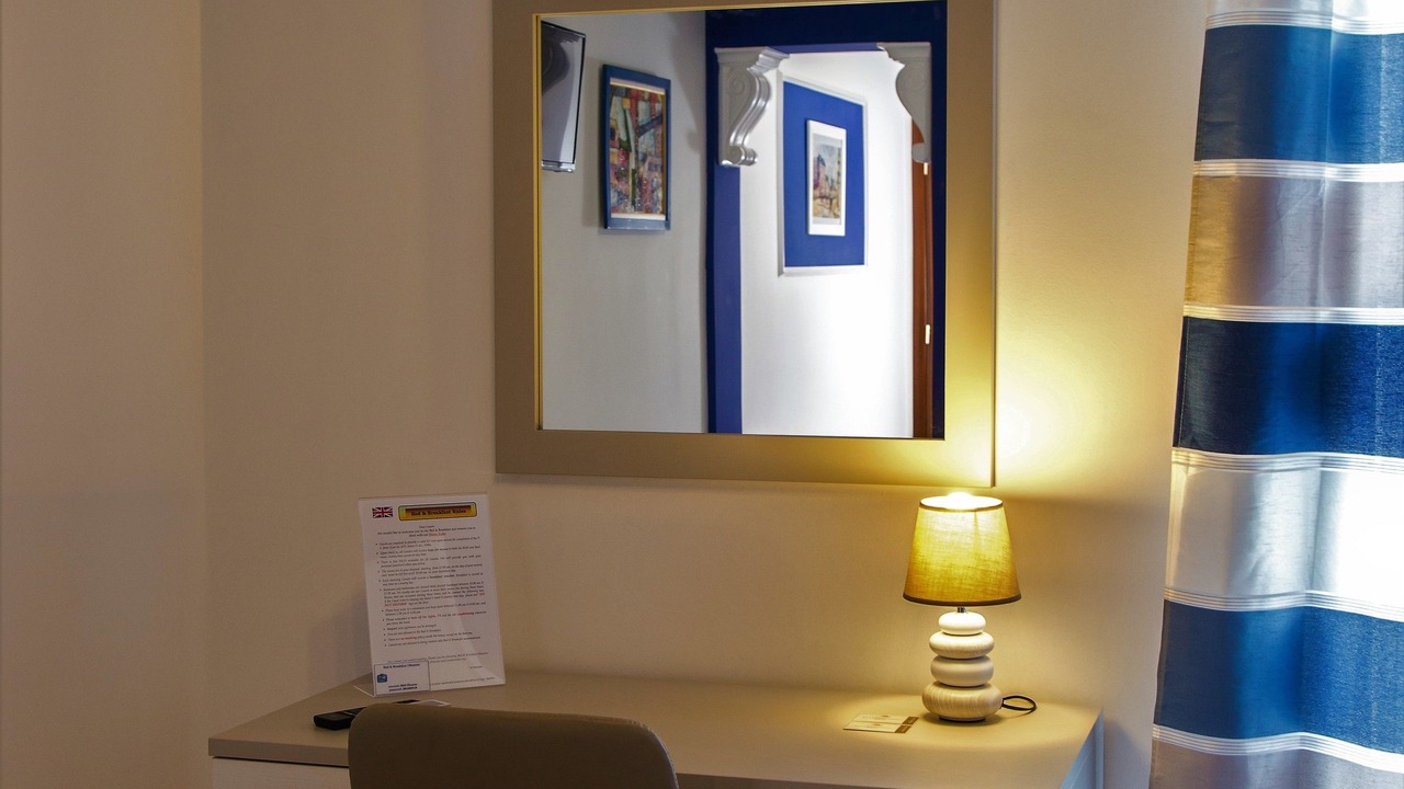 Photo of Bedroom in Bolognetta