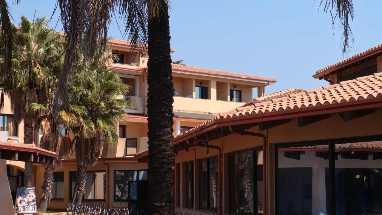 Photo of Outdoor in Isola di Capo Rizzuto