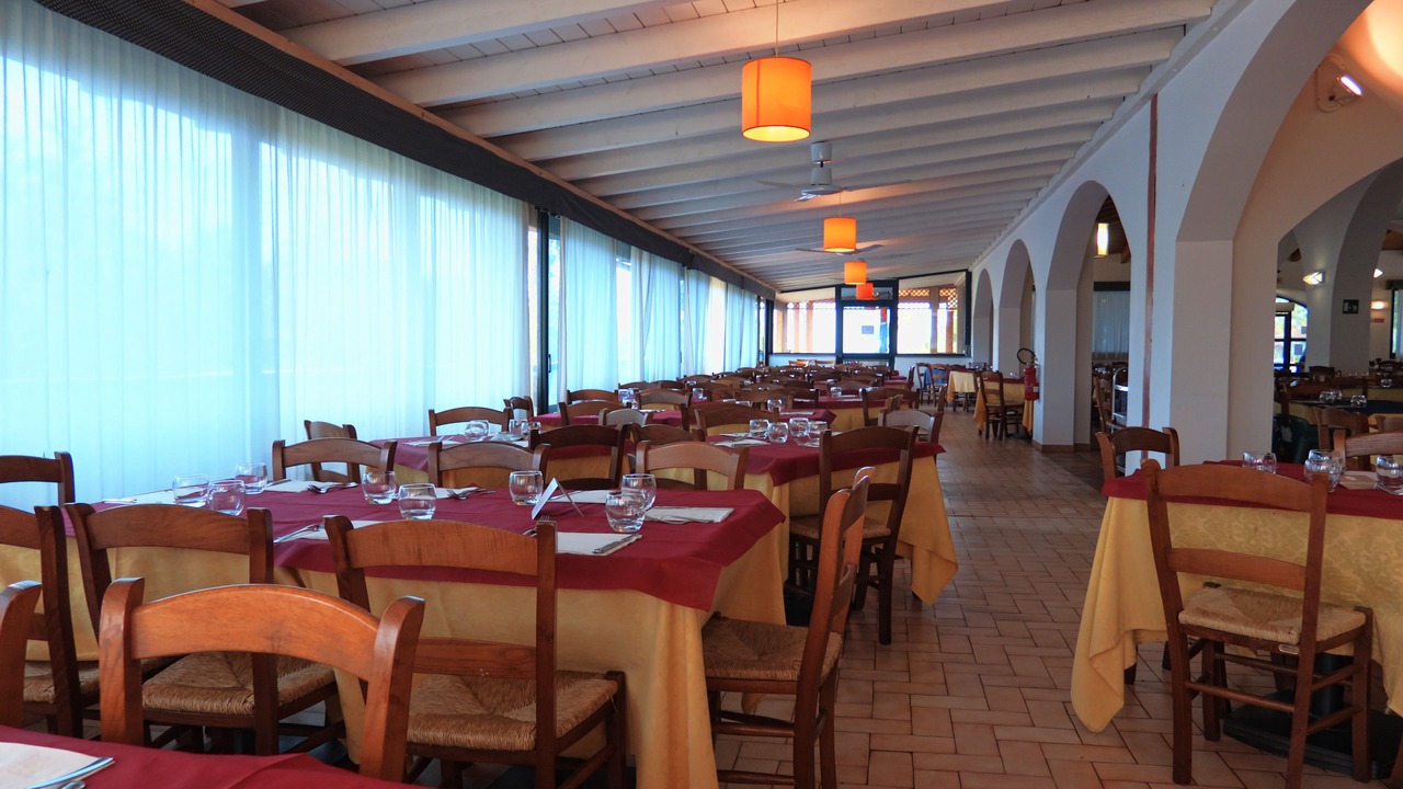 Photo of Others in Isola di Capo Rizzuto