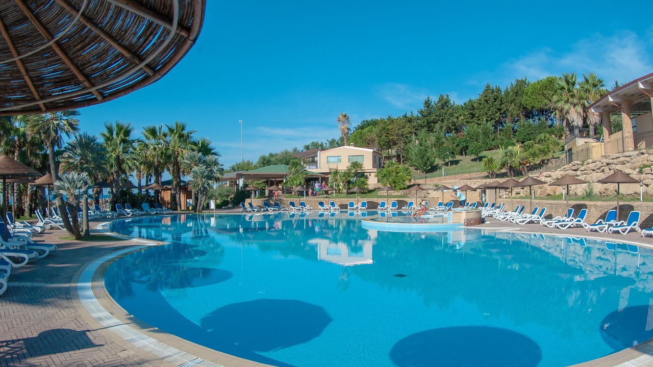 Photo of Outdoor in Isola di Capo Rizzuto