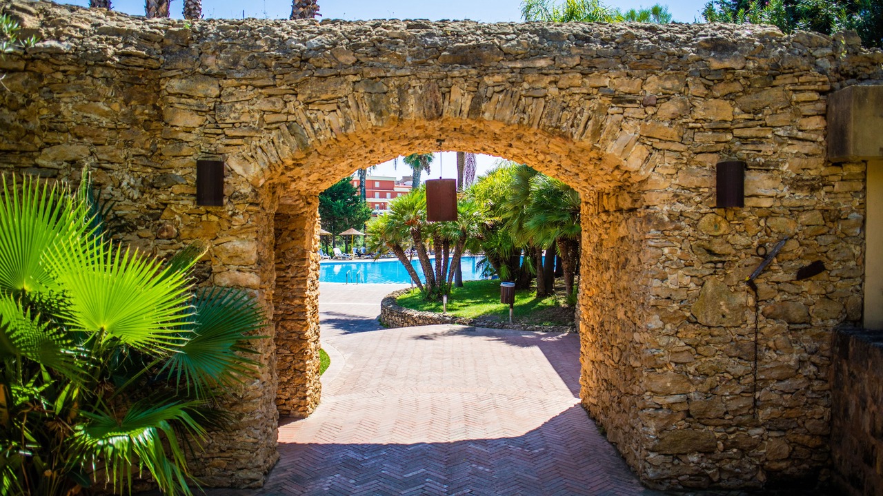 Photo of Outdoor in Isola di Capo Rizzuto
