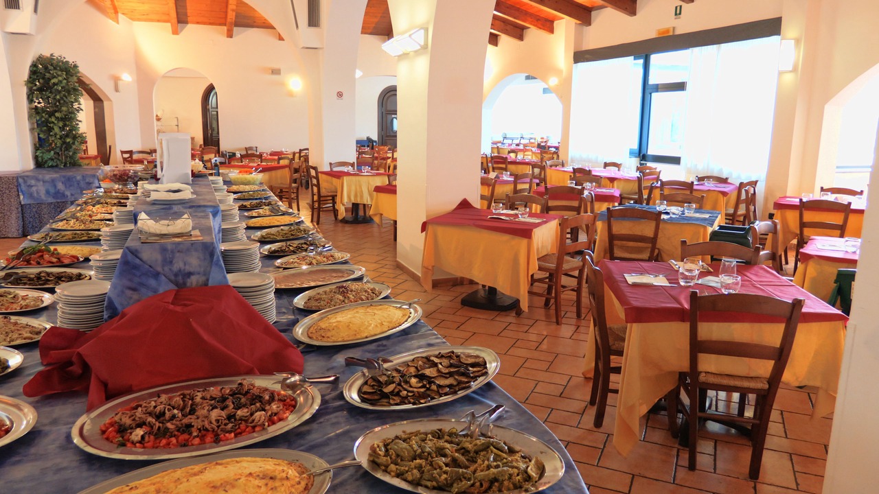 Photo of Others in Isola di Capo Rizzuto