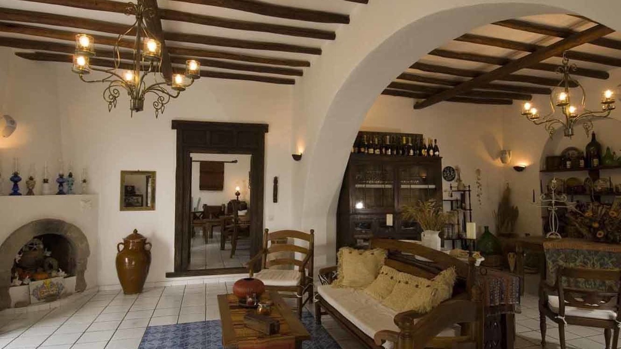 Photo of Others in Panarea