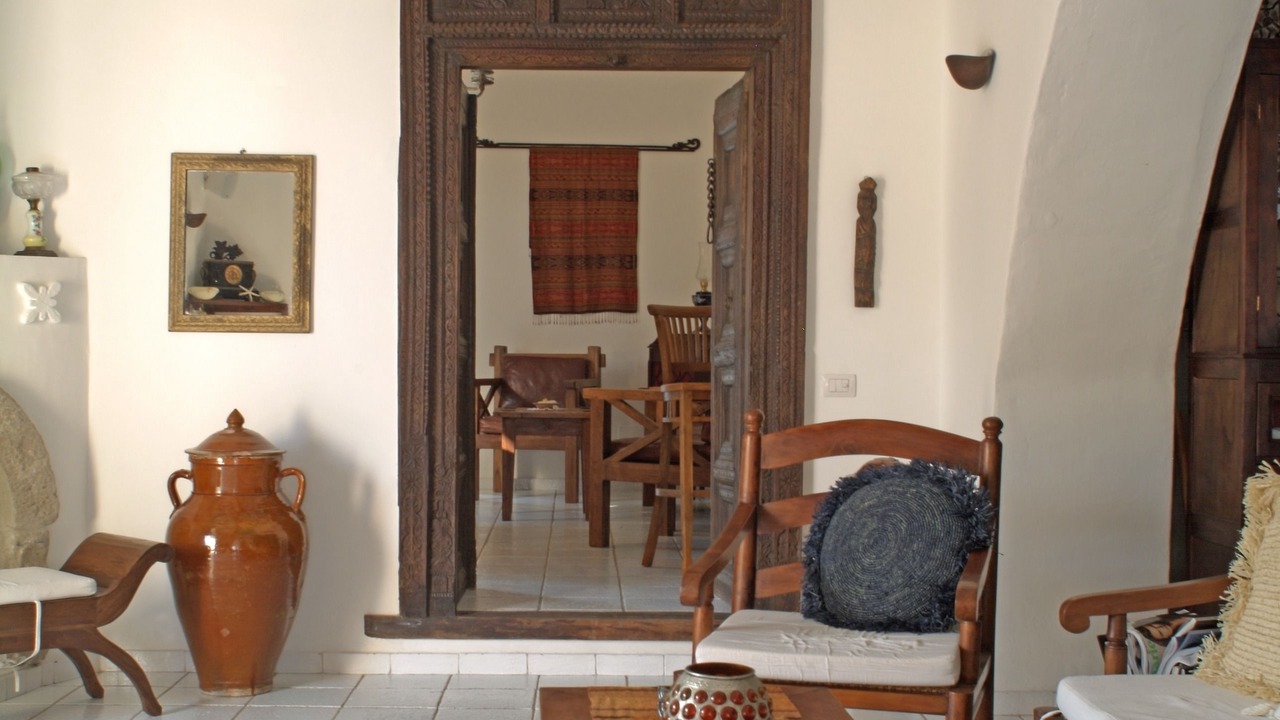 Photo of Others in Panarea