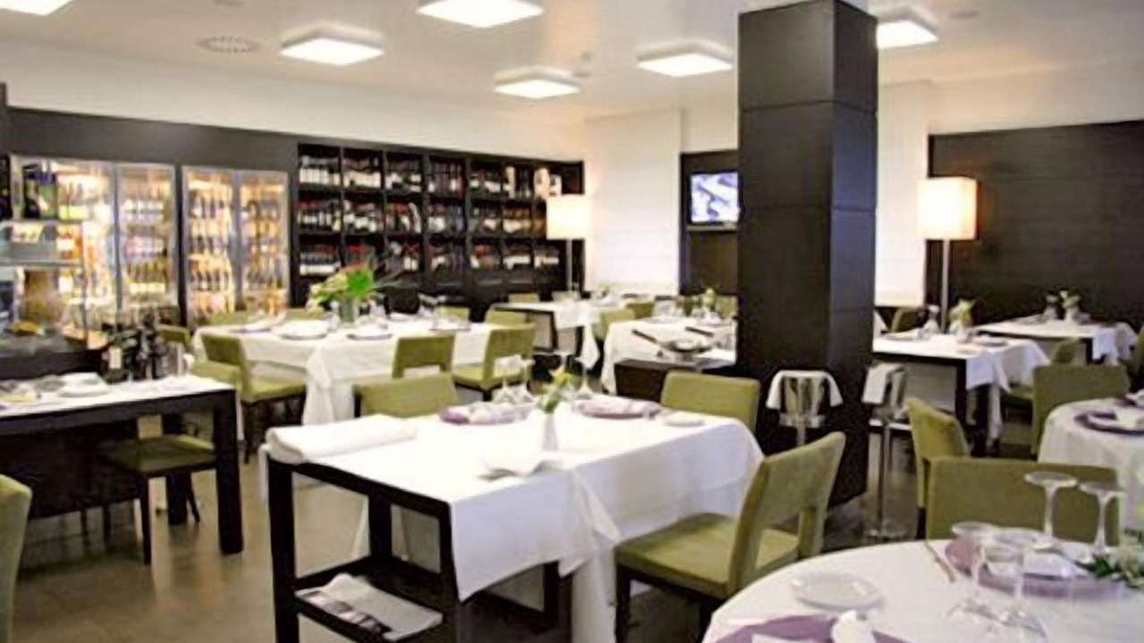 Photo of Others in Cosenza