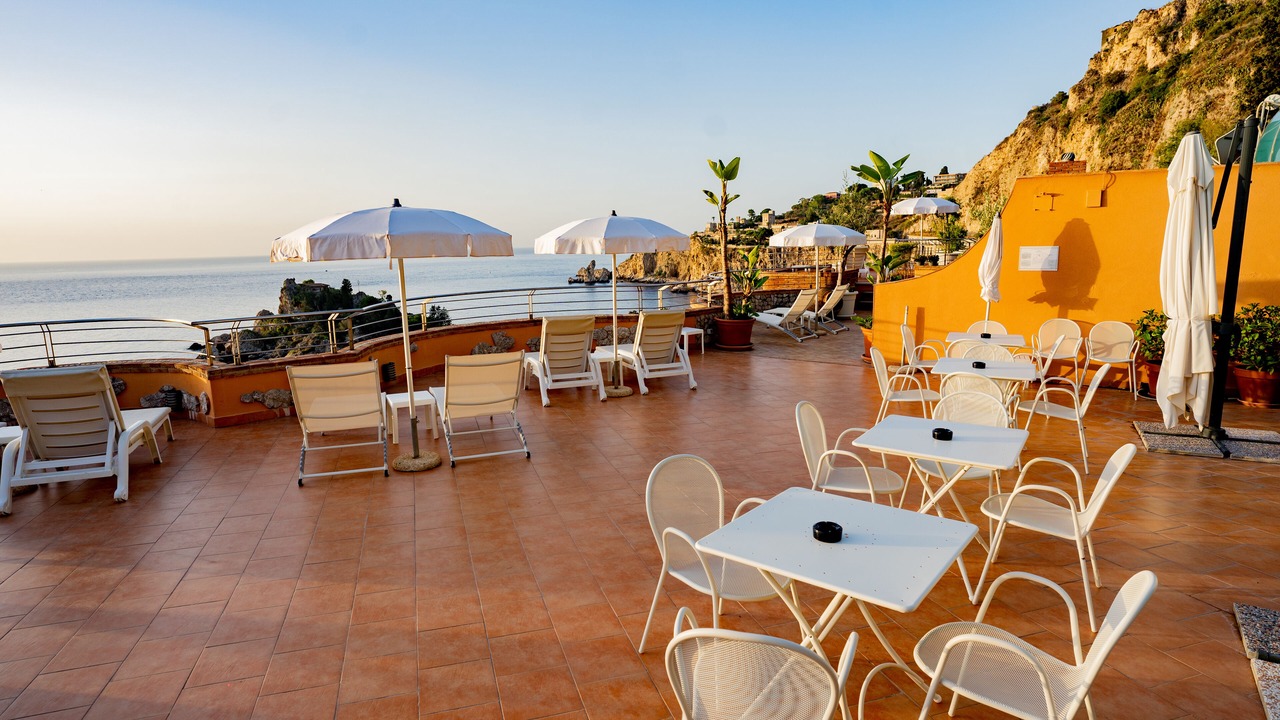 Photo of Outdoor in Mazzaro