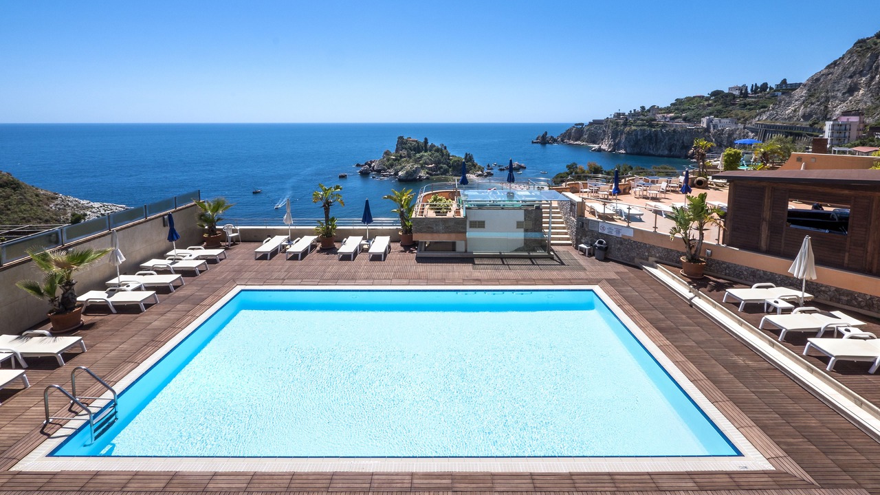 Photo of Outdoor in Mazzaro