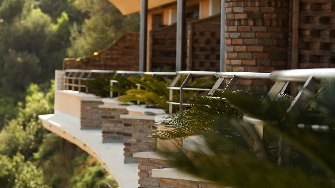 Photo of Outdoor in Mazzaro