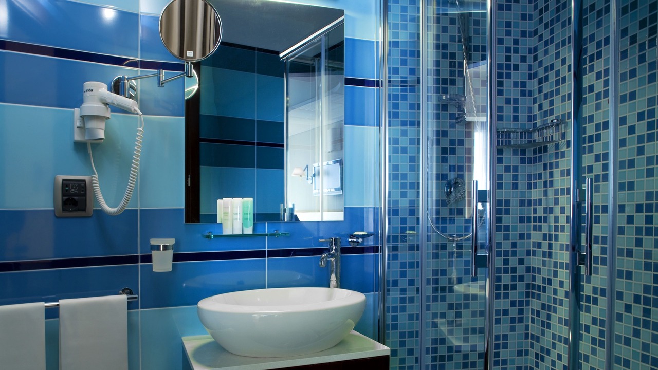 Photo of Bedroom in Mazzaro