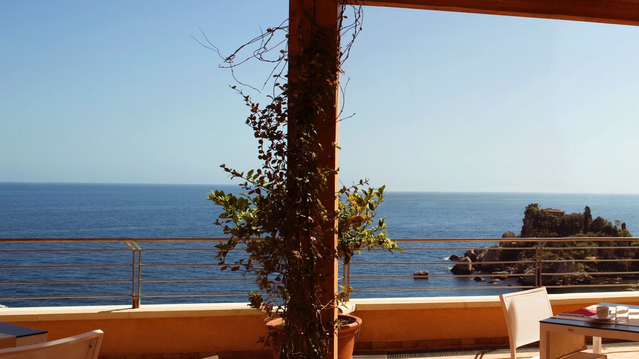Photo of Outdoor in Mazzaro