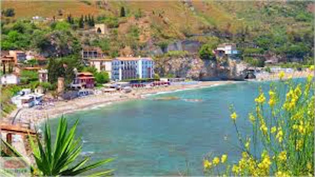 Photo of Others in Mazzaro
