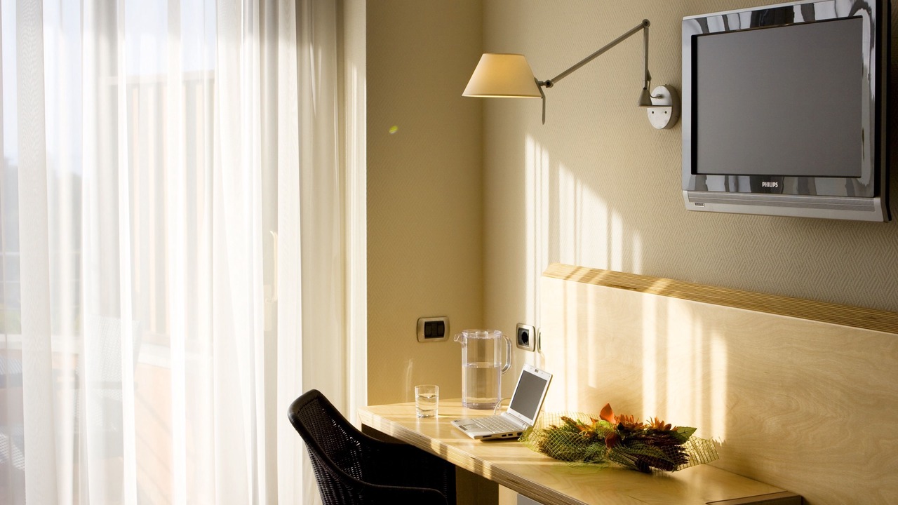 Photo of Bedroom in Mazzaro