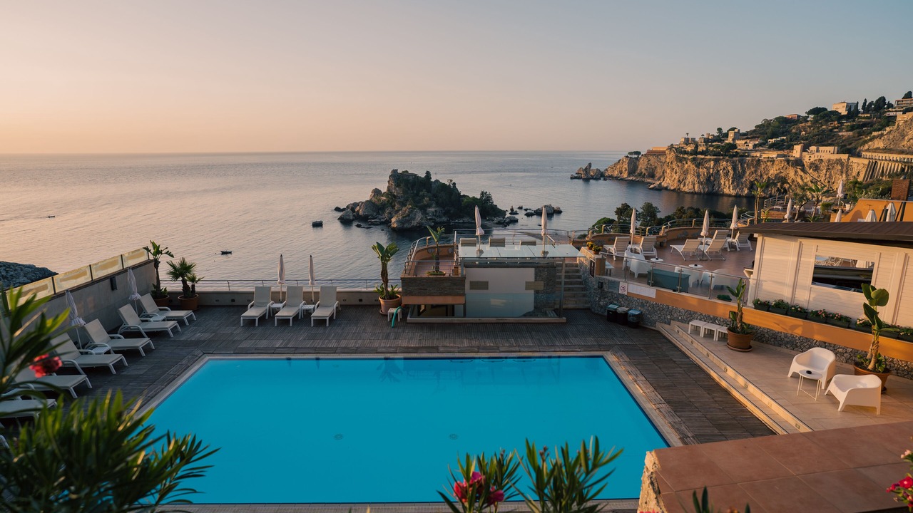 Photo of Outdoor in Mazzaro
