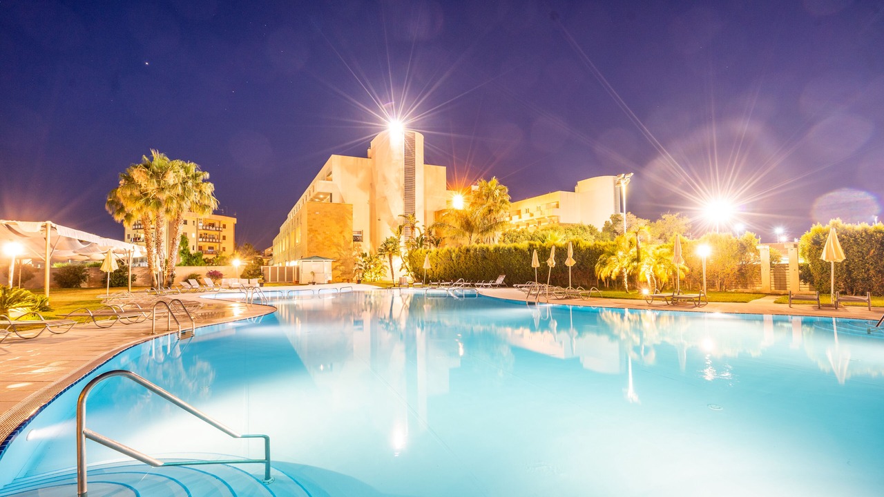 Photo of Outdoor in Torre di Faro