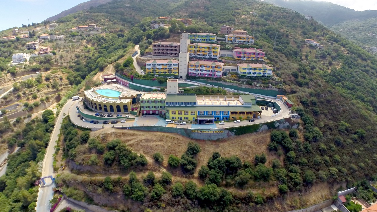 Photo of Outdoor in Gioiosa Marea