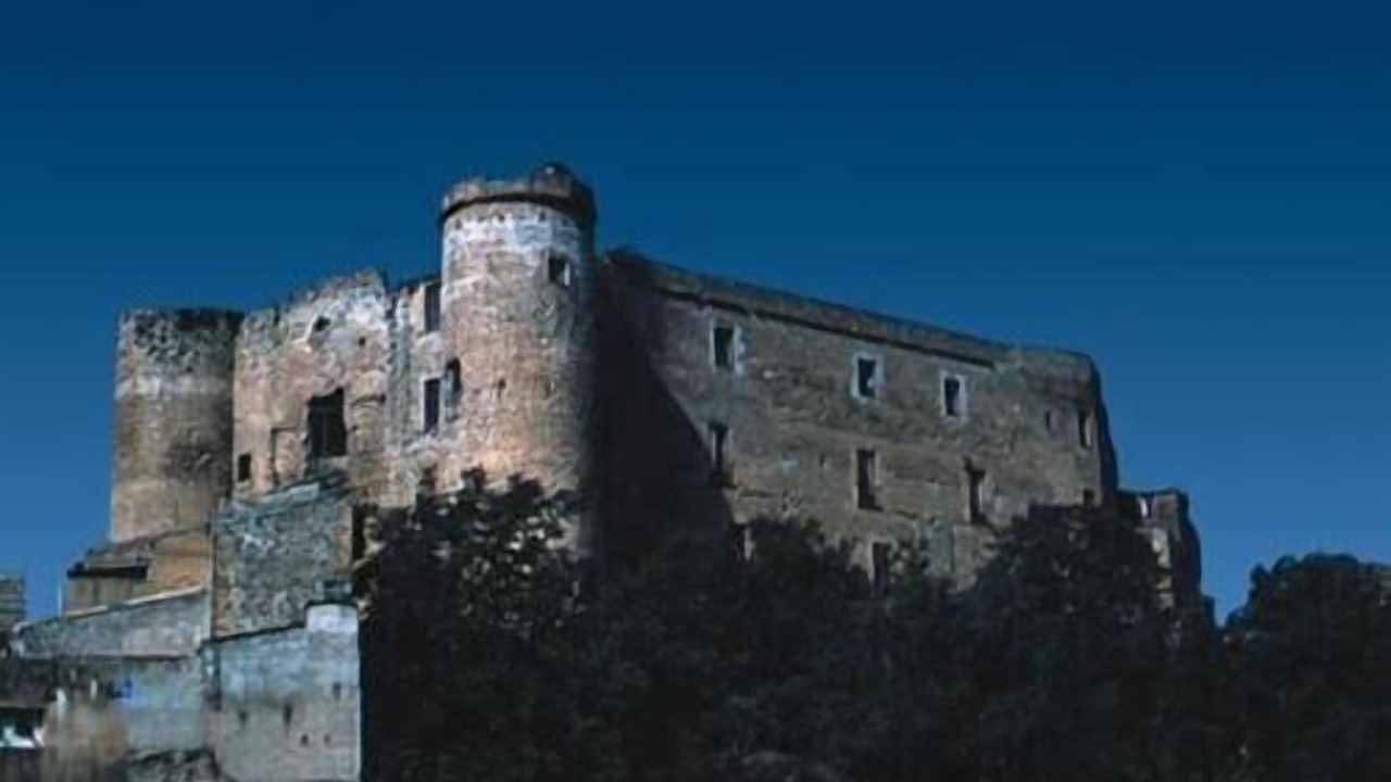 Photo of Outdoor in Racalmuto