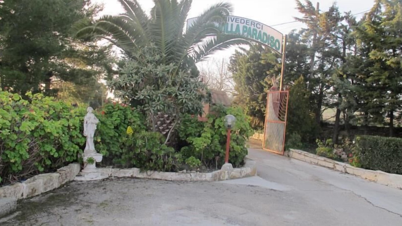 Photo of Outdoor in Racalmuto
