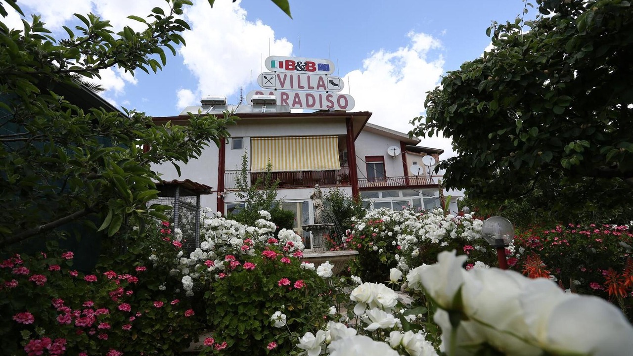 Photo of Outdoor in Racalmuto