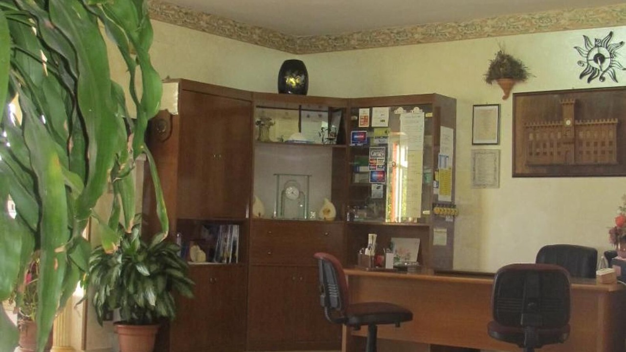 Photo of Others in Racalmuto