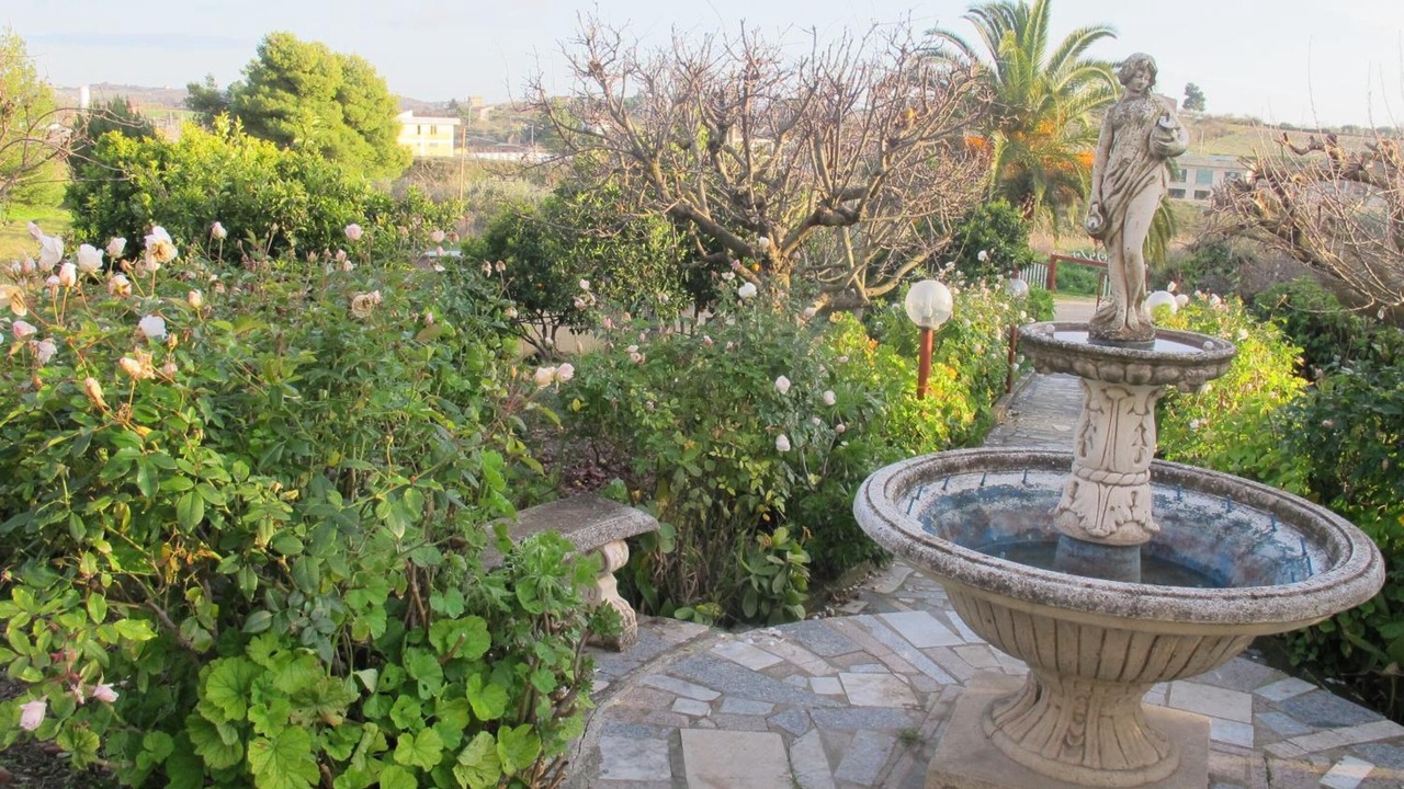 Photo of Outdoor in Racalmuto