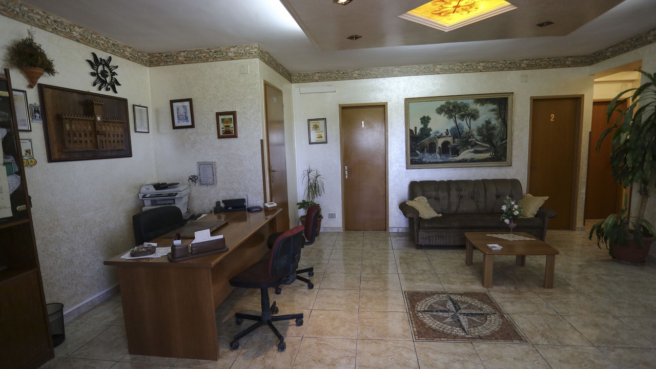 Photo of Others in Racalmuto