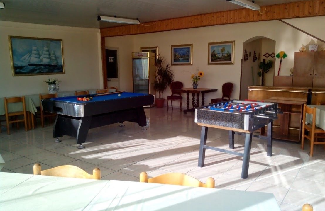 Photo of Bedroom in Racalmuto