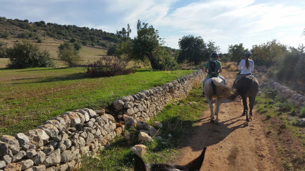 Photo of Outdoor in Ragusa