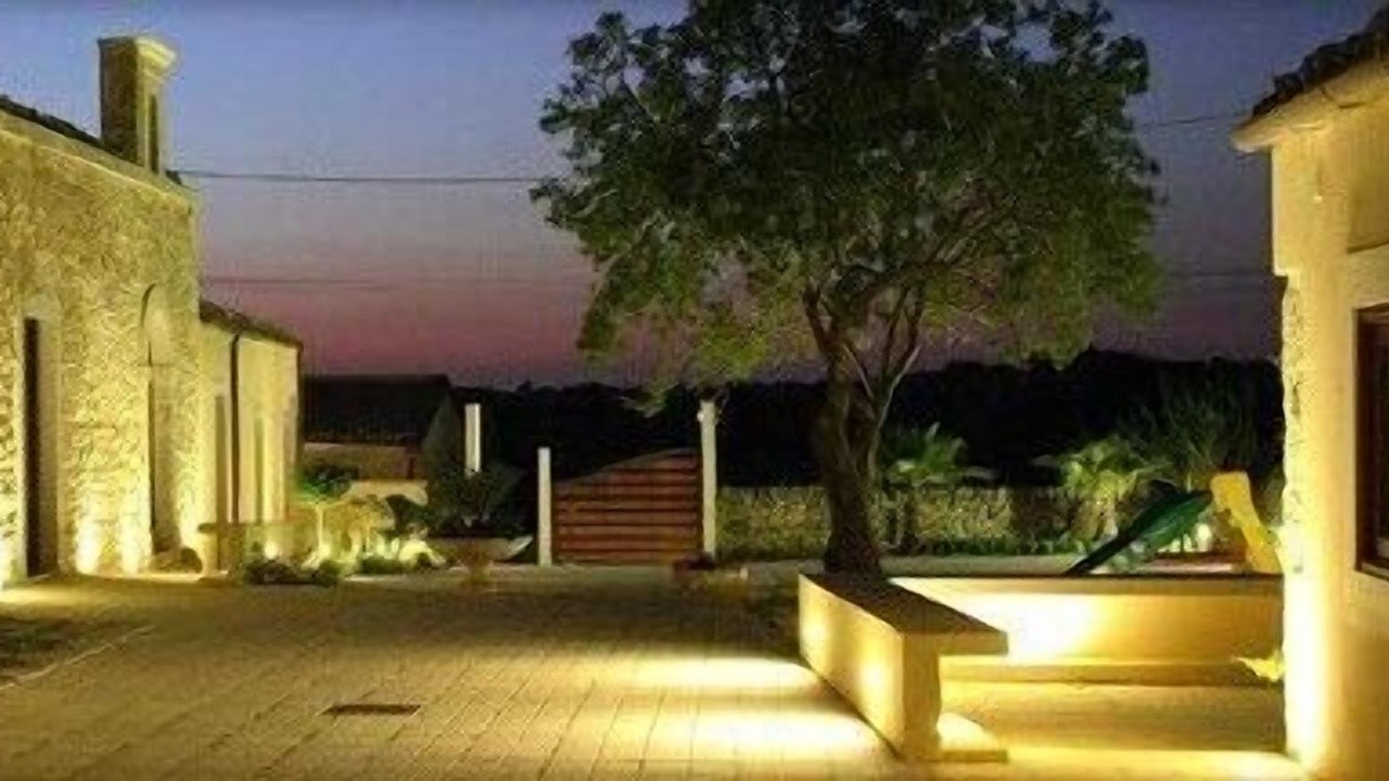 Photo of Outdoor in Ragusa