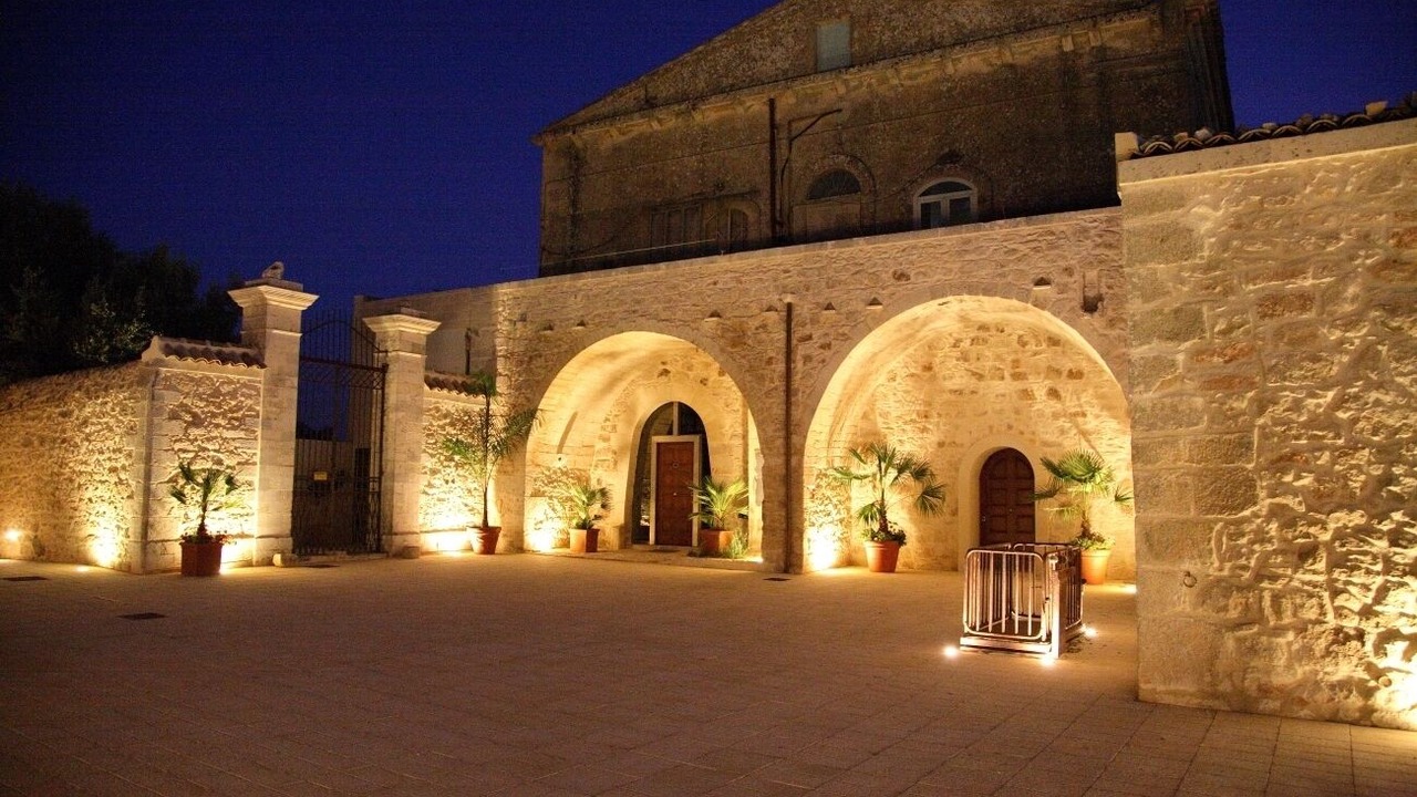 Photo of Outdoor in Ragusa