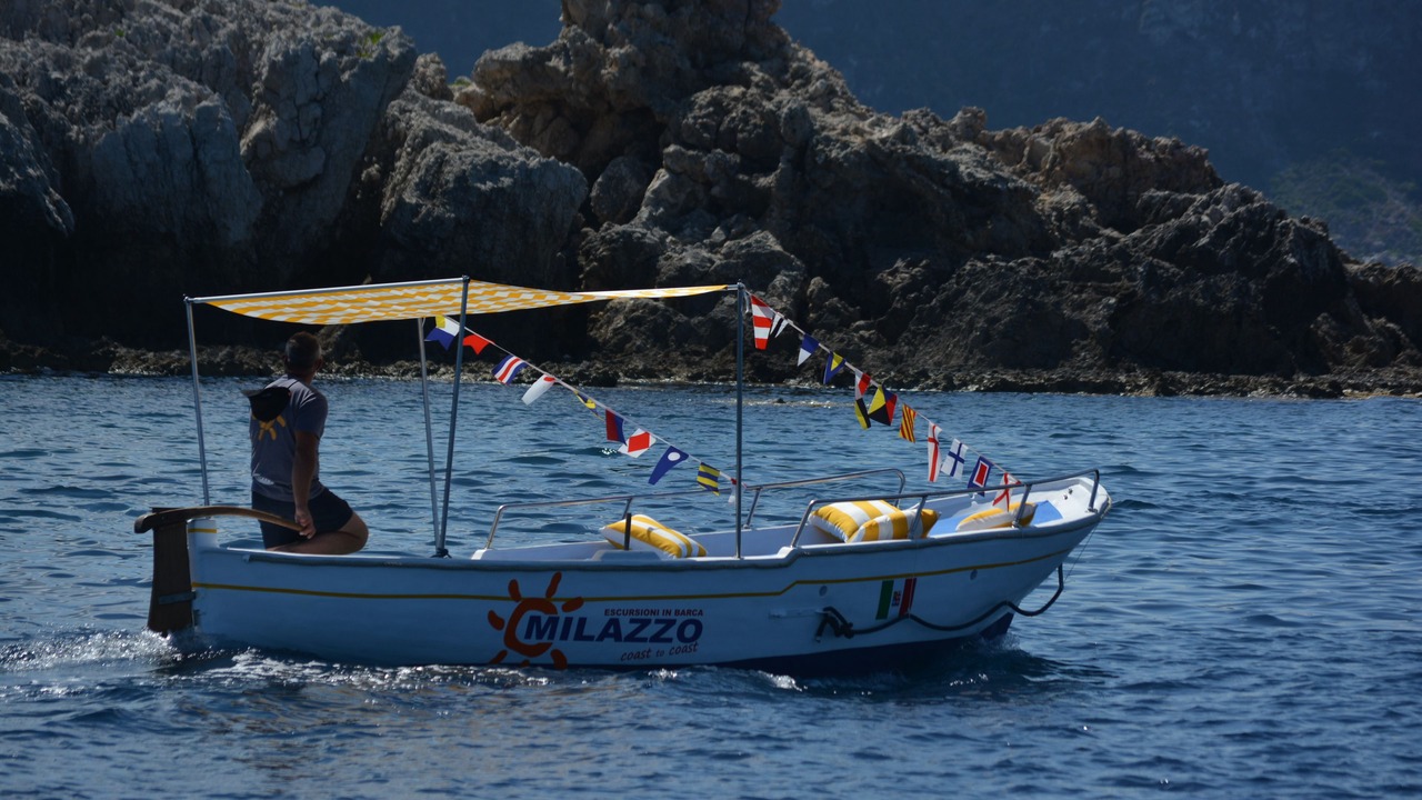 Photo of Others in Milazzo