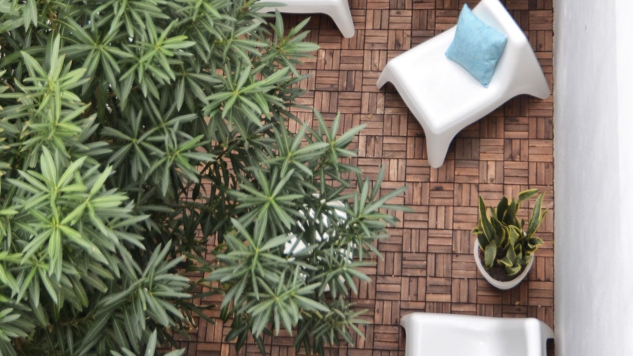 Photo of Outdoor in Milazzo