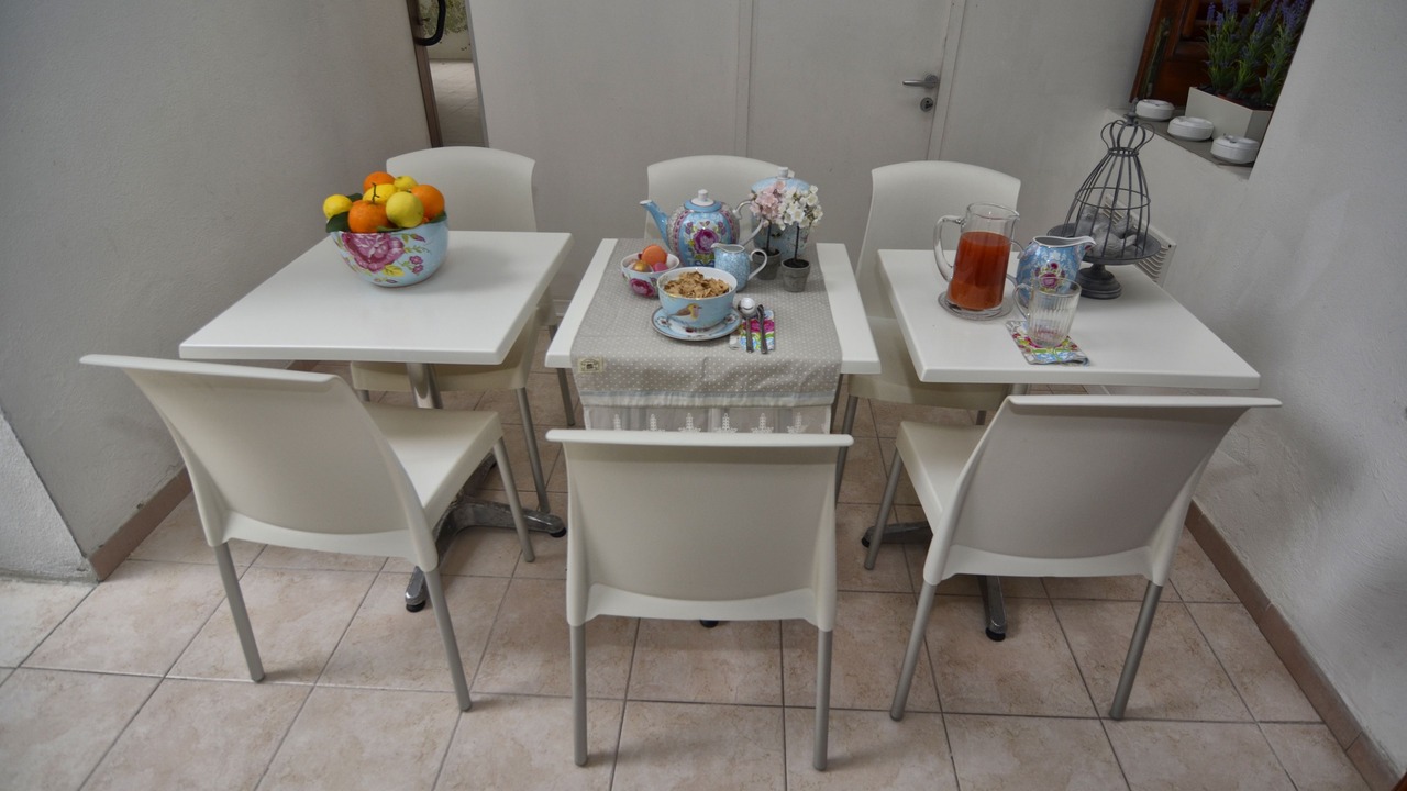 Photo of Outdoor in Milazzo