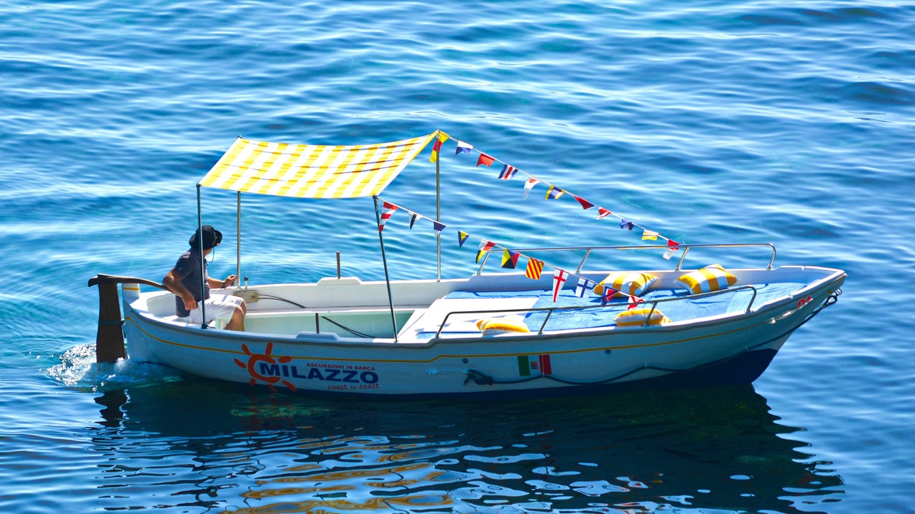 Photo of Others in Milazzo