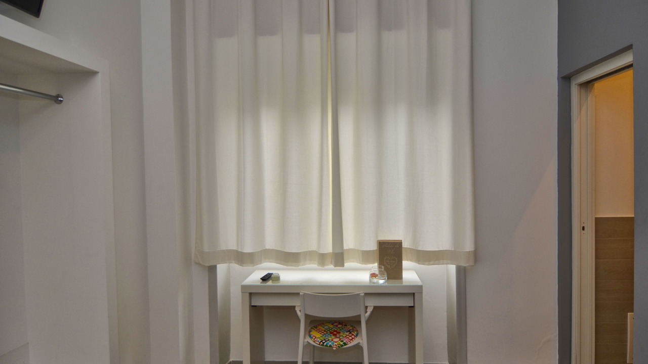 Photo of Bedroom in Milazzo