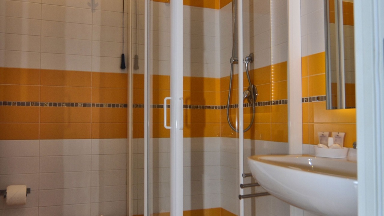 Photo of Kitchen in Milazzo