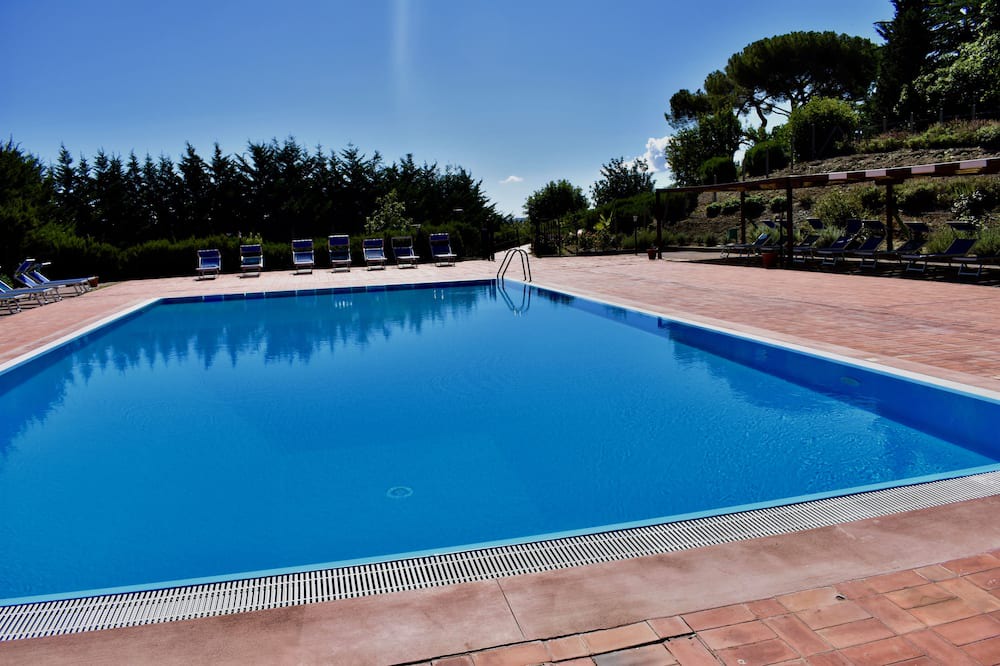 Photo of Outdoor in Polizzi Generosa