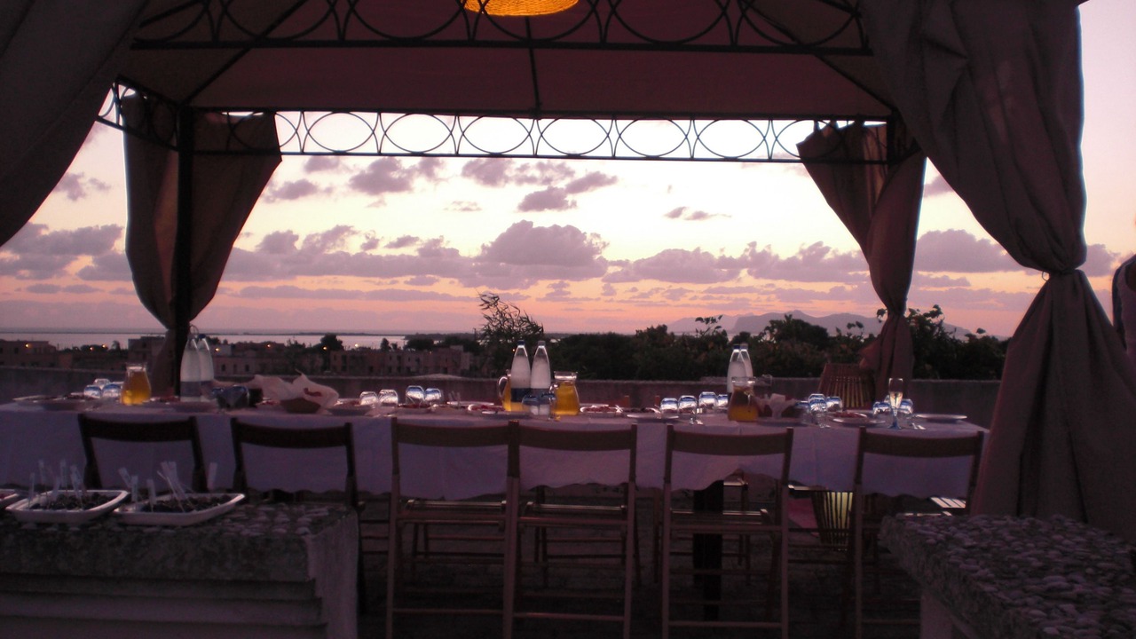 Photo of Others in Marsala