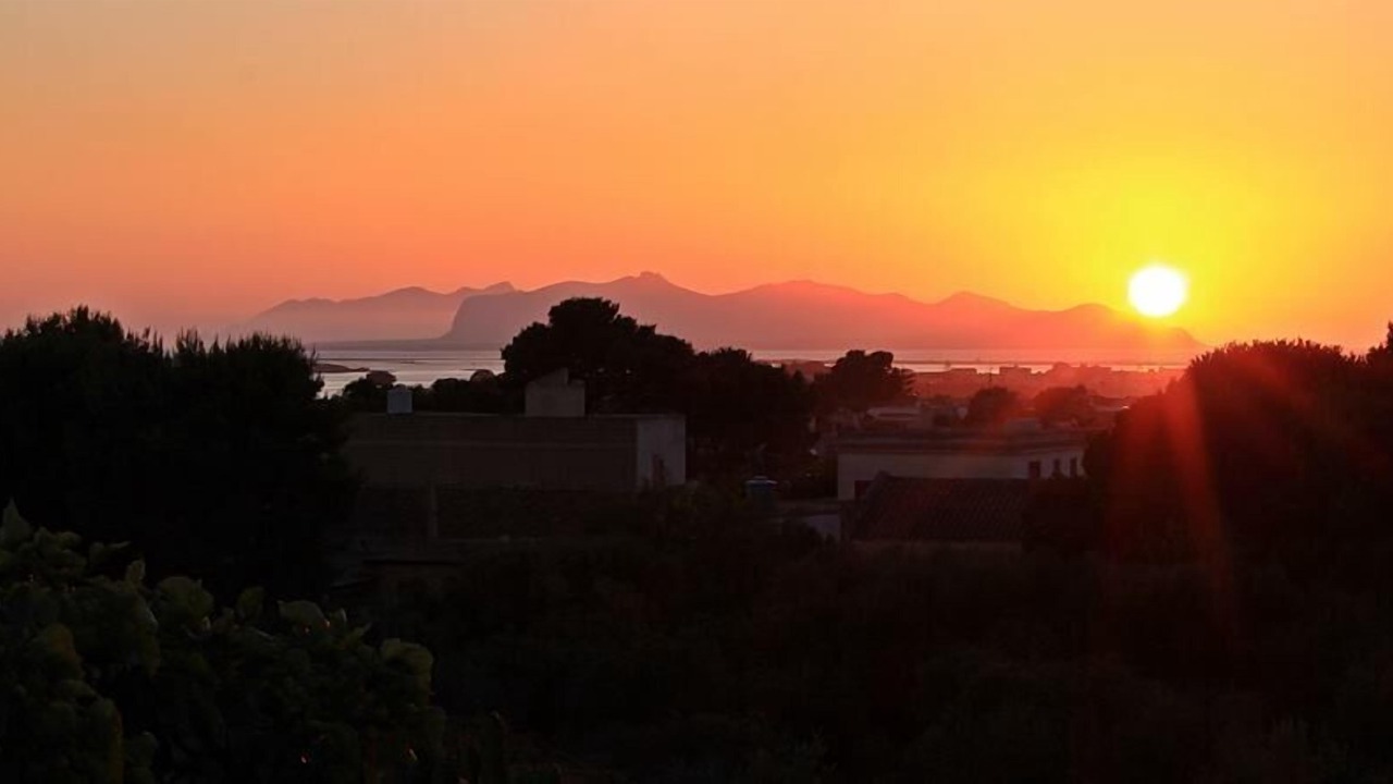 Photo of Others in Marsala