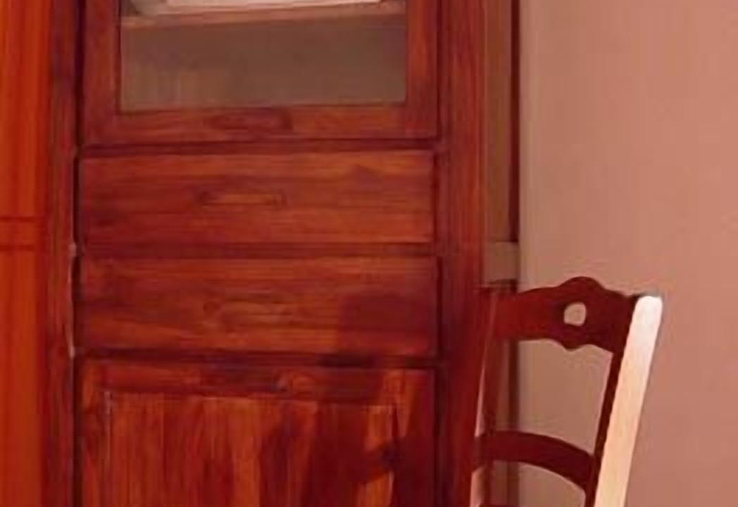 Photo of Bedroom in Marsala