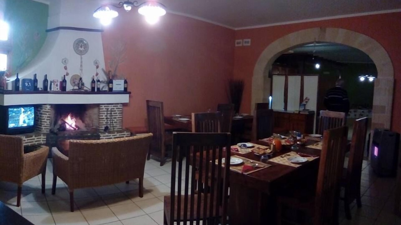 Photo of Livingroom in Marsala